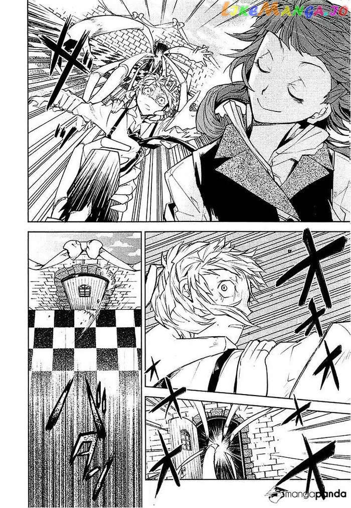 Bungou Stray Dogs Chapter 16 image 23_optimized